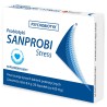 Sanprobi Stress