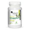 Ashwagandha  Aliness