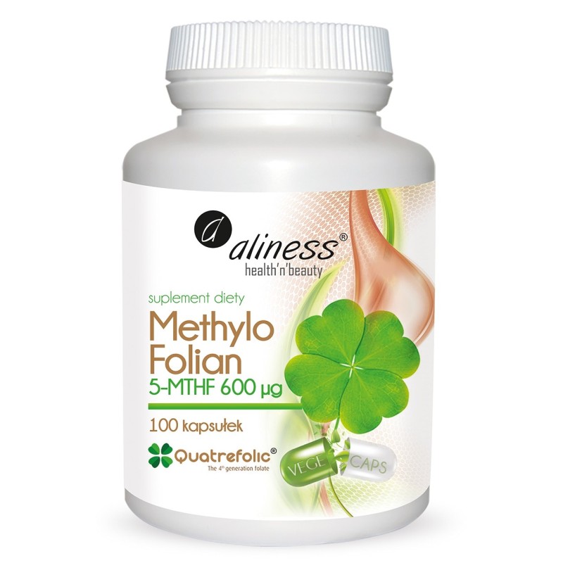 Methylo Folian Aliness Methylo Folian Aliness