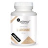 L-Arginine Aliness
