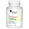 MULTI Enzyme Complex Aliness