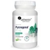 Pycnogenol® extract 65% 50 mg