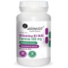 Witamina B1 (Tiamina) Aliness