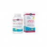 Omega Woman Nordic Naturals