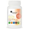 Kwas Alfa Liponowy R-ALA 200 mg 60 tabletek