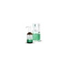 Dzikie oregano 100 % naturalny olej w kroplach 30 ml (600 porcji)