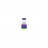 Magnesium High Absorption Natrol