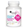 b komplex B-50 Methyl TMG PLUS