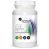 Cynk Organiczny Trio 15 mg x 100 tabletek