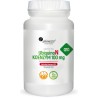 KOENZYM Q10 100mg x 100 Vege caps.