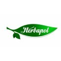 Herbapol