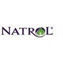 Natrol